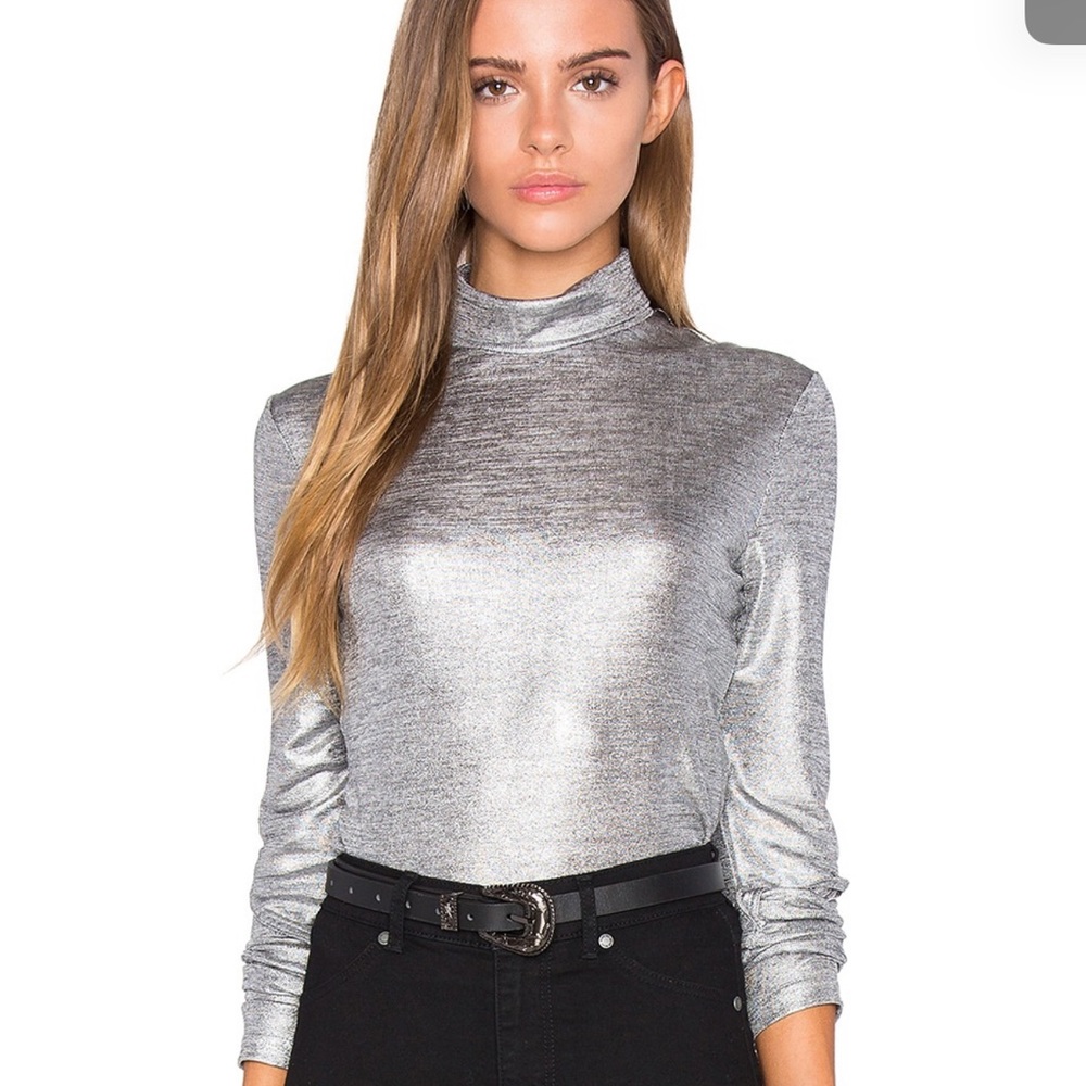 Cheap Monday sweater